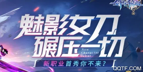 �����ֻ�(�����綯����Ϸ)