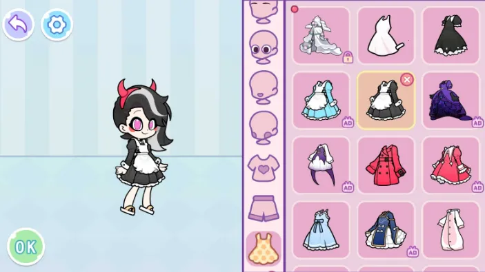 �������������֮��(������޻�װ��Ϸ)