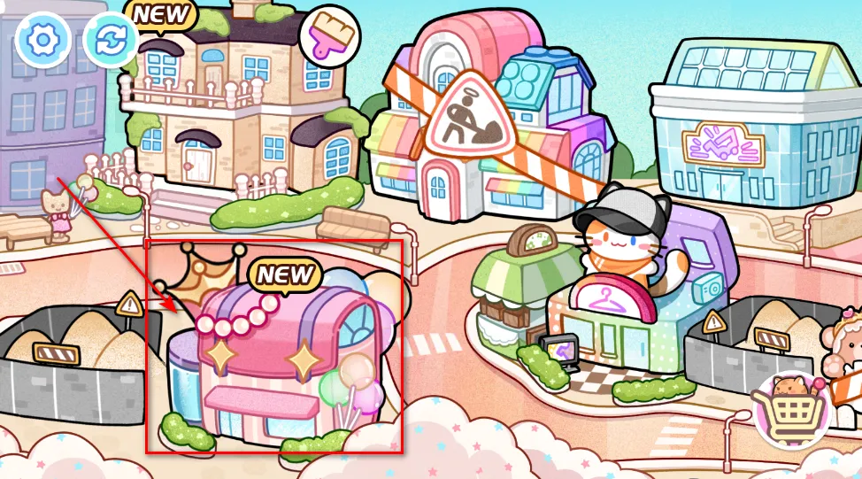 �������������֮��(������޻�װ��Ϸ)