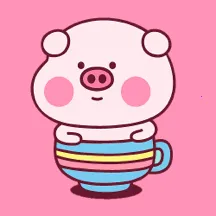 С������2025���°汾v1.0.0 ��׿��