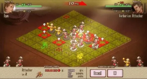 ����׷�������ֻ���v1.1.0 �ٷ������ͼ