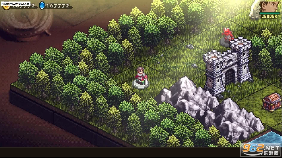 ����׷�������ֻ���v1.1.0 �ٷ������ͼ