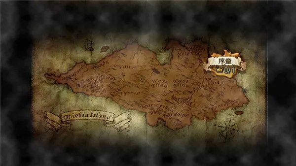 ����׷�������ֻ���v1.1.0 �ٷ������ͼ