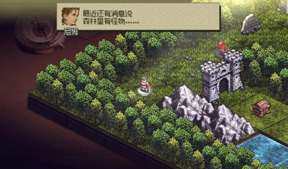 ����׷�������ֻ���