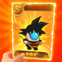 ̫���˳鿨�Ծ�(�鿨��ս��Ϸ)v1.6 ��Ѱ�