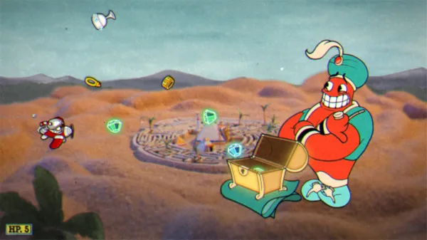 �豭ͷ(���ð����Ϸ)v0.6.6 ��Ѱ��ͼ