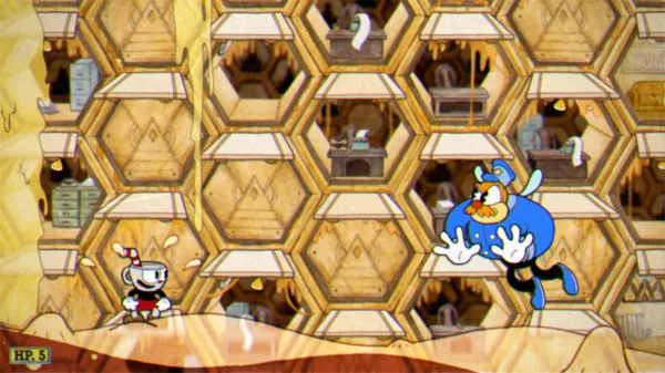 �豭ͷ(���ð����Ϸ)v0.6.6 ��Ѱ��ͼ