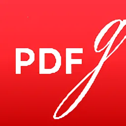 PDFgear(PDF�ļ��༭)v1.14 ��׿��