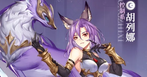 PDFgear(PDF文件编辑) PDFgear(PDF文件编辑)