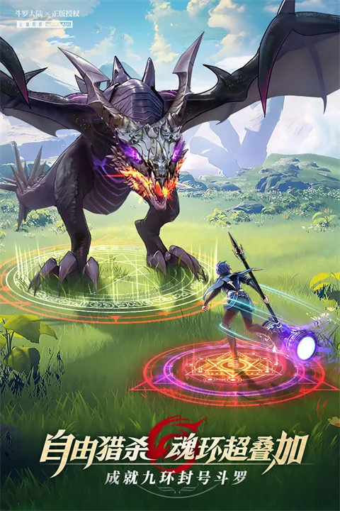 PDFgear(PDF�ļ��༭)v1.14 ��׿���ͼ