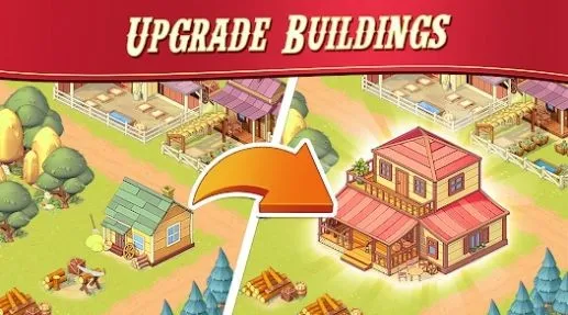 ���ո�֮��(ģ�⾭ӪС��Ϸ)v1.0.2 ��Ѱ��ͼ