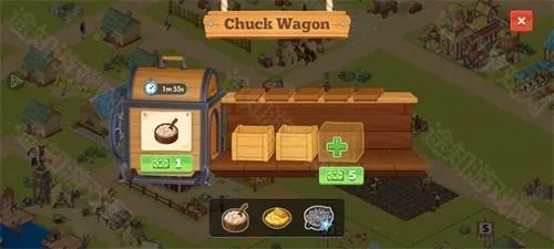 ���ո�֮��(ģ�⾭ӪС��Ϸ)