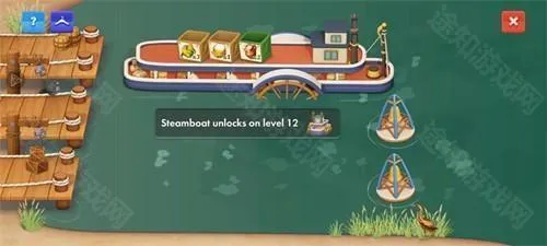 ���ո�֮��(ģ�⾭ӪС��Ϸ)