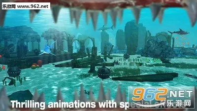 ����ģ����(����ģ����Ϸ)v2.708.880 �ٷ������ͼ