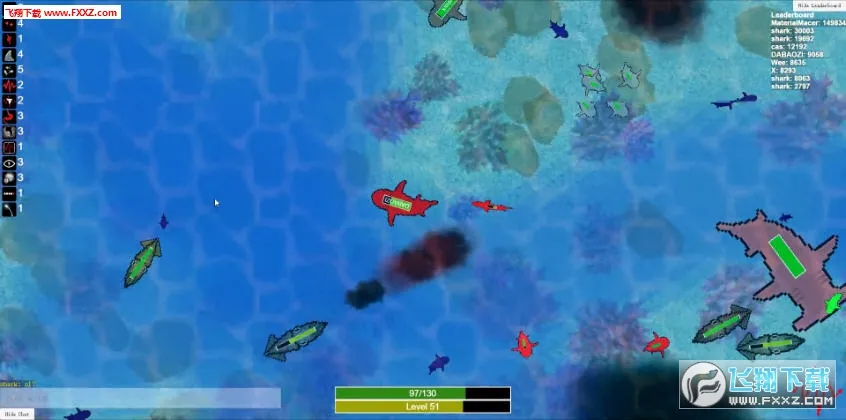 ����ģ����(����ģ����Ϸ)v2.708.880 �ٷ������ͼ