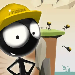 ����˴󹤳�2025���°汾v1.0.0 �ٷ�����