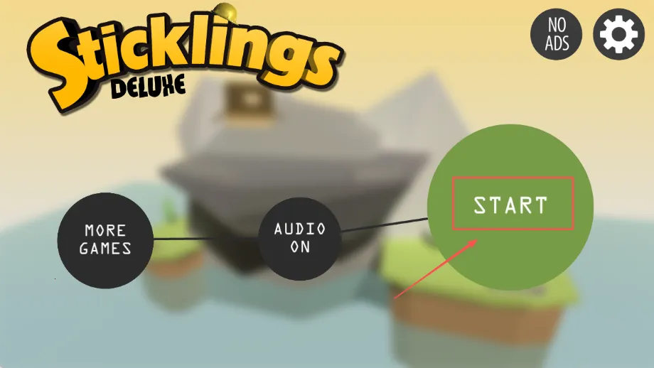 ����˴󹤳�2025���°汾