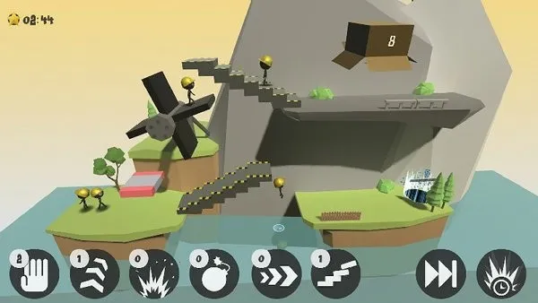 ����˴󹤳�2025���°汾v1.0.0 �ٷ������ͼ