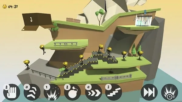 ����˴󹤳�2025���°汾v1.0.0 �ٷ������ͼ