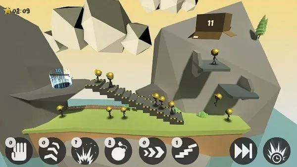 ����˴󹤳�2025���°汾v1.0.0 �ٷ������ͼ