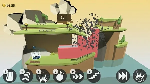 ����˴󹤳�2025���°汾v1.0.0 �ٷ������ͼ