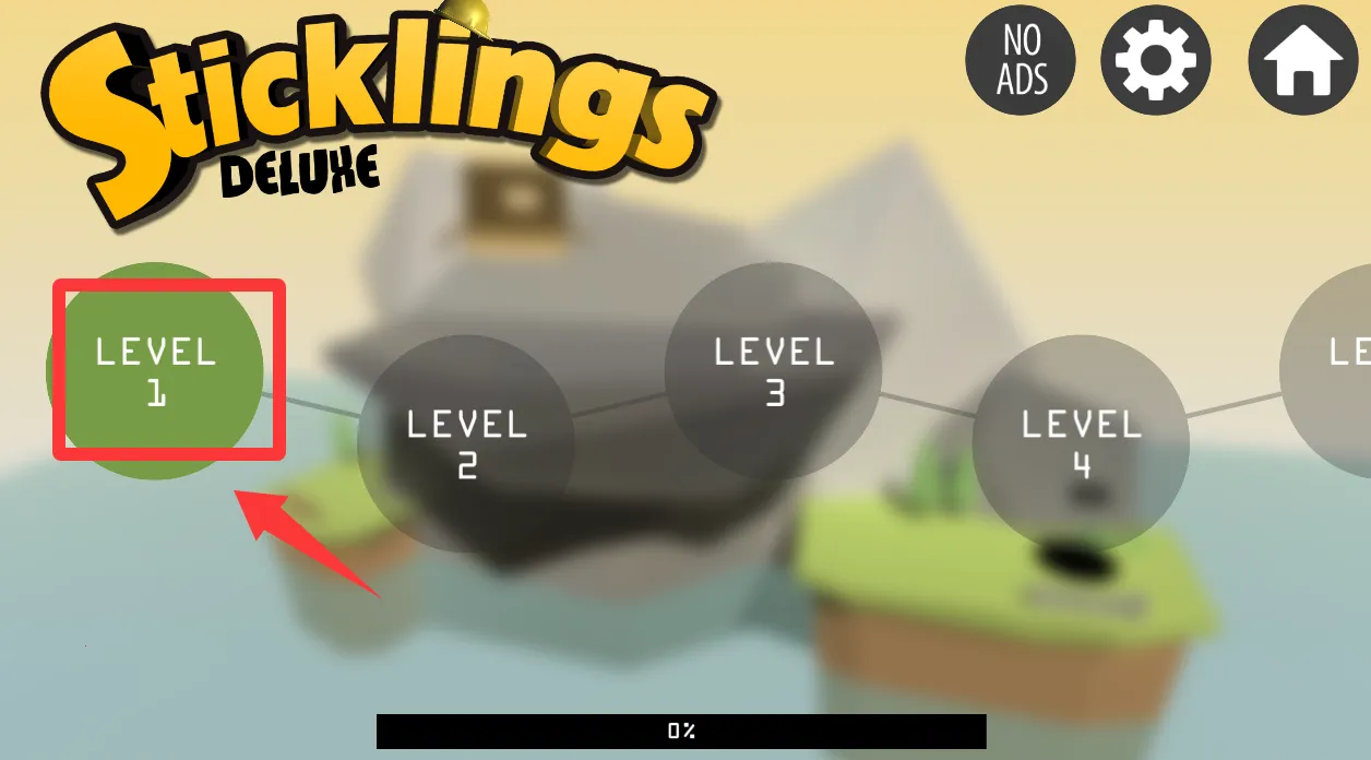 ����˴󹤳�2025���°汾