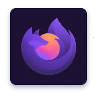 Focus�����2025�ٷ�����