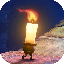 ������(ð�ս�����Ϸ)v3.2.10 �ֻ���