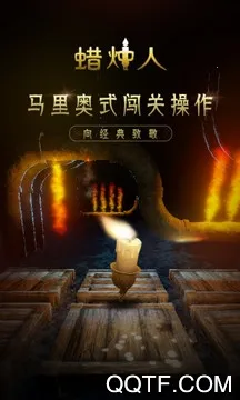 ������(ð�ս�����Ϸ)