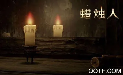 ������(ð�ս�����Ϸ)