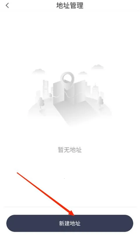 曹操送(同城配送平台) 曹操送(同城配送平台)