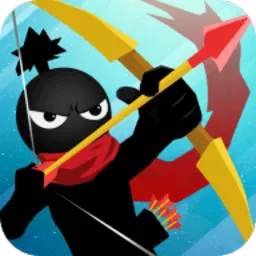 ����˹���2025�ٷ����°汾v1.01 ��׿��