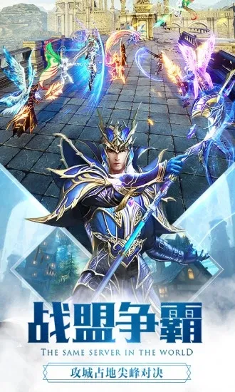 ����ʹ֮��H52025���°汾v3.2.7 �ֻ����ͼ