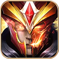 ����ʹ֮��H52025���°汾v3.2.7 �ֻ���