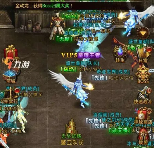 ����ʹ֮��H52025���°汾