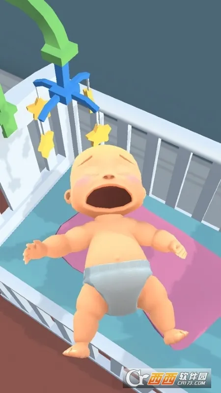 ����Ů��(���������Ϸ)v1.2.2 ��Ѱ��ͼ