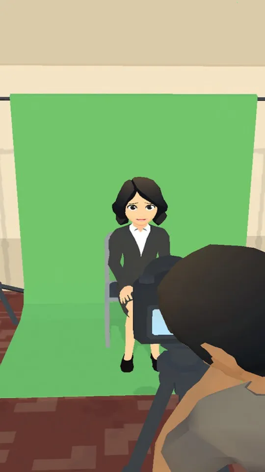 ����Ů��(���������Ϸ)v1.2.2 ��Ѱ��ͼ