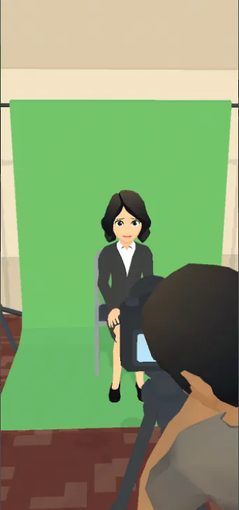 ����Ů��(���������Ϸ)v1.2.2 ��Ѱ��ͼ