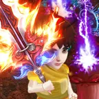 ������������(�����ƽ���Ϸ)v1.0.6 ��Ѱ�