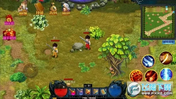 ������������(�����ƽ���Ϸ)v1.0.6 ��Ѱ��ͼ