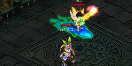 ������������(�����ƽ���Ϸ)