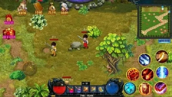 ������������(�����ƽ���Ϸ)