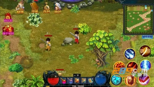 ������������(�����ƽ���Ϸ)