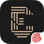 �������Club2025�ٷ�����v7.3.6 �ֻ���