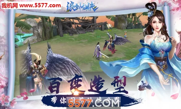 �˽��ɾ������ֻ���