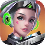 ����ǹս(ǹս�����Ϸ)v4.0 �ٷ�����