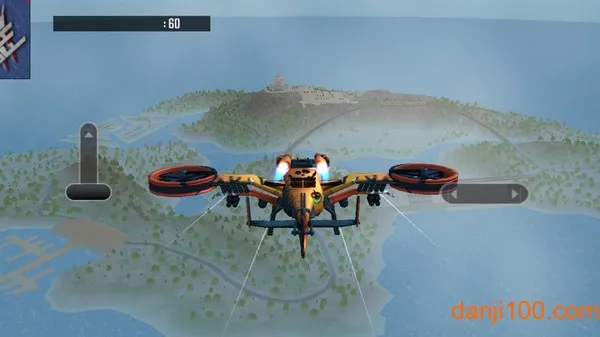 ����ǹս(ǹս�����Ϸ)