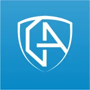 ���Ƕ�(֤���������)v3.0.2 ��׿��