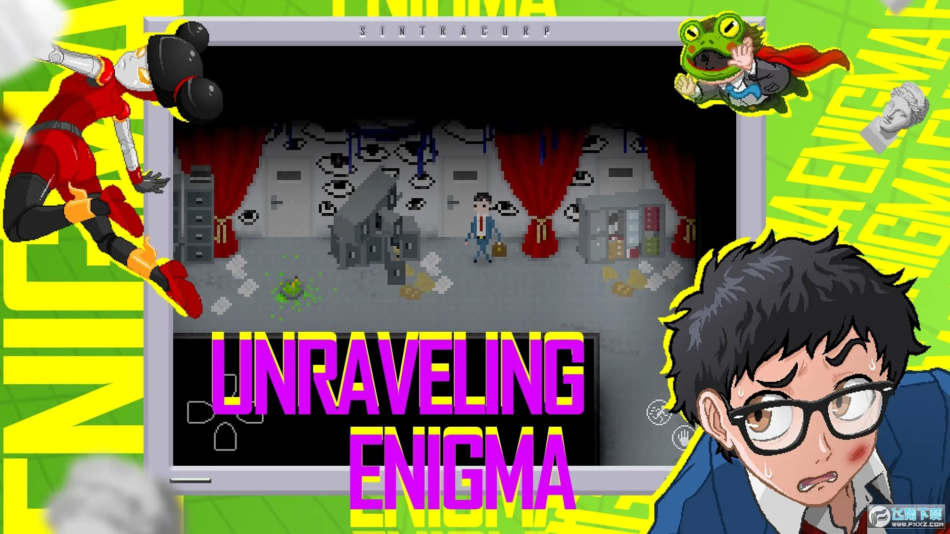 ��Ƥʿ����(ð�ս�����Ϸ)v2.7.6b40 ��Ѱ��ͼ