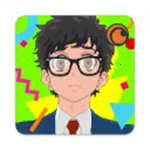 ��Ƥʿ����(ð�ս�����Ϸ)v2.7.6b40 ��Ѱ�